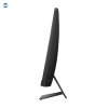ASUS A3402WVAK AIO i5 1335U 8 512SSD INT FHD