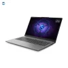 Lenovo LOQ Essential i5 12450HX 16 512SSD 4 3050A FHD 15.6