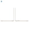 Apple MacBook Air MXCU3