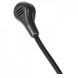 Beyond FHD-340i Headset