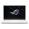 Asus ROG Zephyrus G15 GA503RM R7 6800HS 16 1SSD 6 3060 QHD