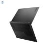 Asus TUF A16 FA608WV Ryzen AI 9 HX 370 32 1SSD 8 4060 WUXGA