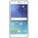 Samsung Galaxy J5 SM-J500F