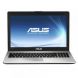 ASUS X555LJ i5-4-500-2