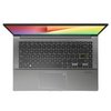ASUS VivoBook S14 M433UA Ryzen7 5700U 16 1SSD Radeon FHD