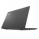 Lenovo IdeaPad V330 i5 8250U 4 1 2 M530 FHD