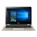 ASUS VivoBook Flip TP301UJ i7 8 1 2