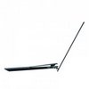ASUS ZenBook Pro Duo UX582LR i7 10870H 16 1SSD 8 RTX3070 4K