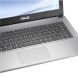 ASUS X450LD i7-8-1-2