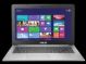 ASUS X450LD i7-8-1-2