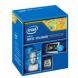 Intel Haswell G3250 Processor