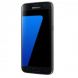 Samsung Galaxy S7 32GB Dual SIM