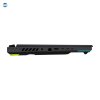 Asus ROG strix G16 G614FR R9 9955HX 32 2SSD 12 5070Ti WQXGA