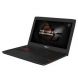 ASUS ROG GL502VY i7 24 2 256SSD 8