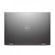 Dell Inspiron 5379 i7 8550U 8 256SSD INT FHD