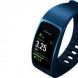 Samsung Gear Fit2 SmartBand With Large Buckle