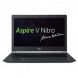 Acer V15 Nitro VN7-591G-729V