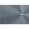 ASUS ZenBook UX325EA i7 1165G7 16 512SSD INT FHD