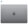 Apple MacBook Air 13.6 CTO M3 16 256