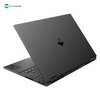 HP OMEN 16 K0033DX i9 12900H 32 2SSD 6 3060 QHD