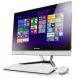 Lenovo All-in-One C4030  i5-8-1-1