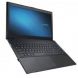 ASUS P2530UJ i3 4 1 2