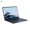ASUS ZenBook 14 UX3405CA Ultra 9 285H 32 2SSD INT WUXGA OLED Touch عکس شماره 1