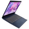 Lenovo IdeaPad 3 i3 1005G1 12 1 256SSD 2 MX130 FHD