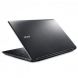 Acer Aspire E5 575G i5 4 500 2