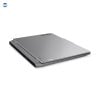 Lenovo LOQ i7 14700HX 24 512SSD 8 5060 FHD 15.6