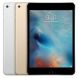 Apple iPad Mini 4 WiFi 16GB