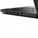 Lenovo ThinkPad E460 i7-16-1-2