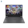 HP Victus 16 R1066NE i5 14450HX 16 1SSD 6 3050 FHD