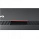 Lenovo ThinkCentre E73Z i5-4-500-INT