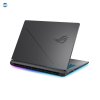 Asus ROG strix G16 G615LR Ultra 9 275HX 32 2SSD 12 5070Ti WQXGA