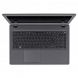 Acer Aspire E5 573G i5-8-1-2