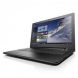 Lenovo Ideapad 300 15 Inch 2840 2 500 INT