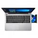 ASUS F556UF i5 6 1 2