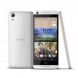 HTC Desire 626-4G