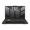 Asus TUF FX707VV i7 13620H 32 1SSD 8 RTX4060 FHD