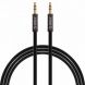 Orico AUX Cable XMC-20