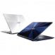 Asus Zenbook UX301LA i7-8-256-int