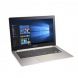 ASUS UX303UB i7-8-512-2-FHD