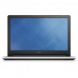 Dell Inspiron 5559 i5 4 500 2