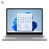 Microsoft Surface Laptop Go 3 i5 1235U 8 128 INT Touch عکس شماره 6