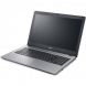 Acer Aspire F5 573G i7 7500U 8 1 4 940MX FHD