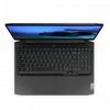 Lenovo IdeaPad Gaming 3 i7 10750H 16 1 256SSD 4 1650Ti FHD