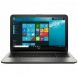 HP Pavilion 15 Ac192 tx i5-4-1-2