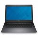 Dell VOSTRO 14 5459 i7 4 1 4