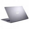 ASUS VivoBook R565EP i7 1165G7 8 1 512SSD 2 MX330 FHD 15.6